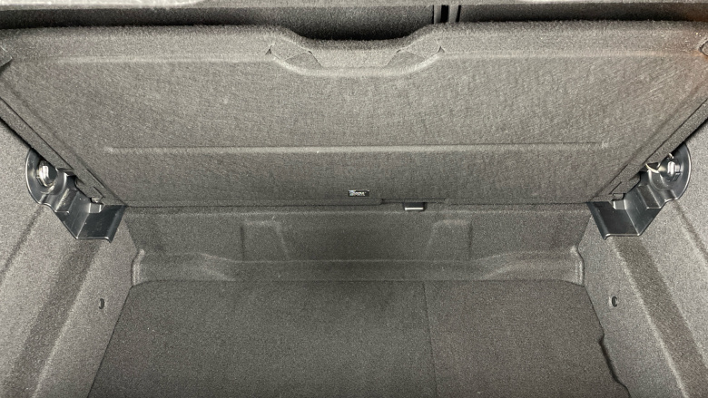 MINI Hatchback 1.5 Cooper Sport Premium Plus 3dr Auto Petrol Hatchback